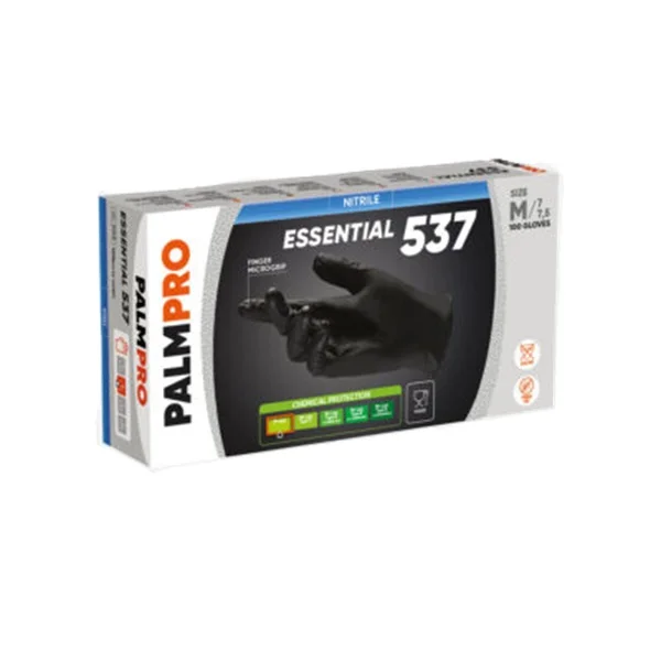 Mănuși ENLB PALMPRO 537