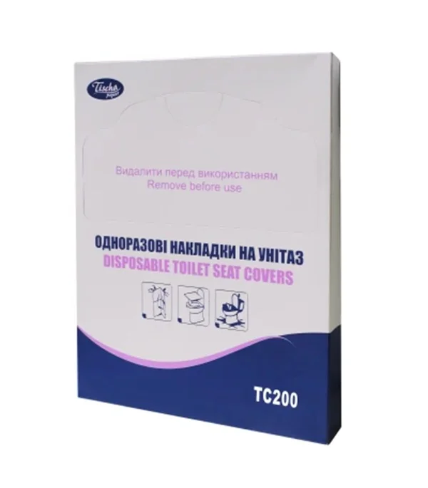 Acoperitoare pentru colac MINI