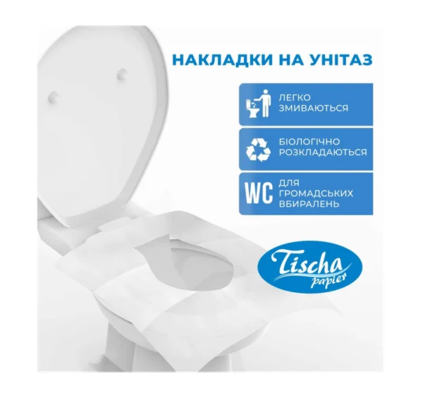 Acoperitoare pentru colac MINI