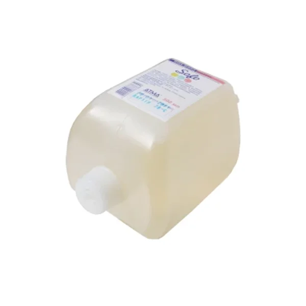Săpun spumant în cartuș SOFO 500 ml