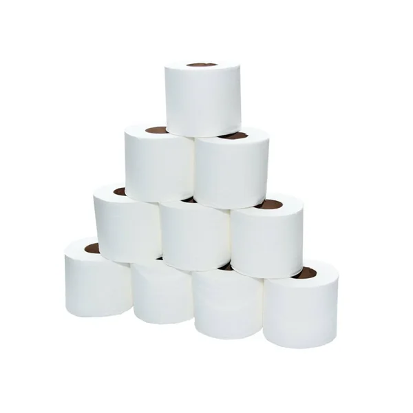 Hârtie igienică Mini, 3 straturi,
