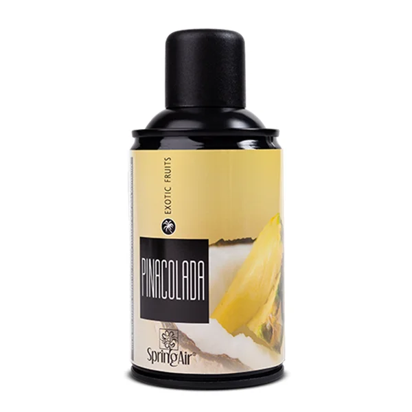 Odorizante de cameră Pinacolada