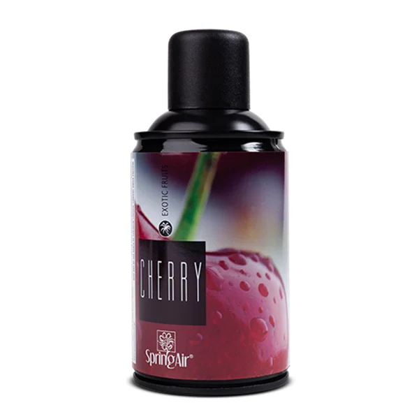 Odorizante de cameră Cherry