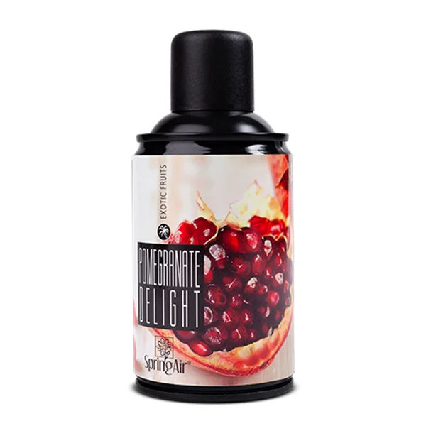 Odorizante de cameră Pomegranate Delight