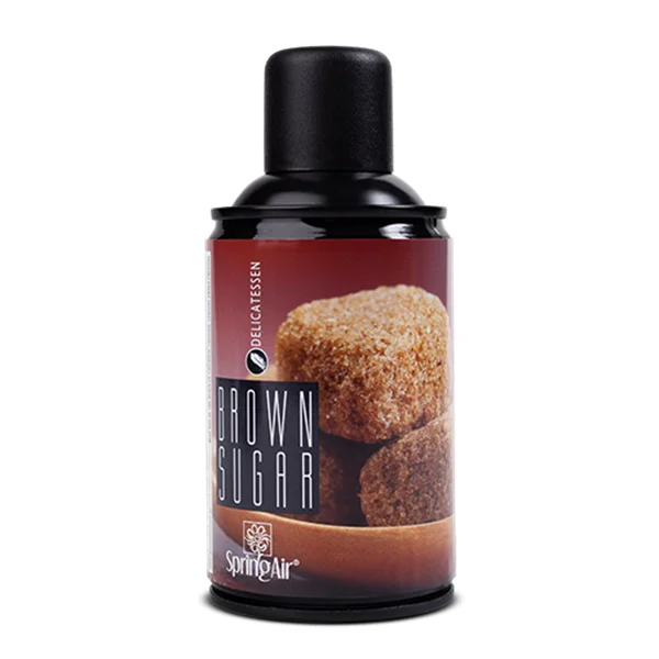 Освежители воздуха Brown Sugar