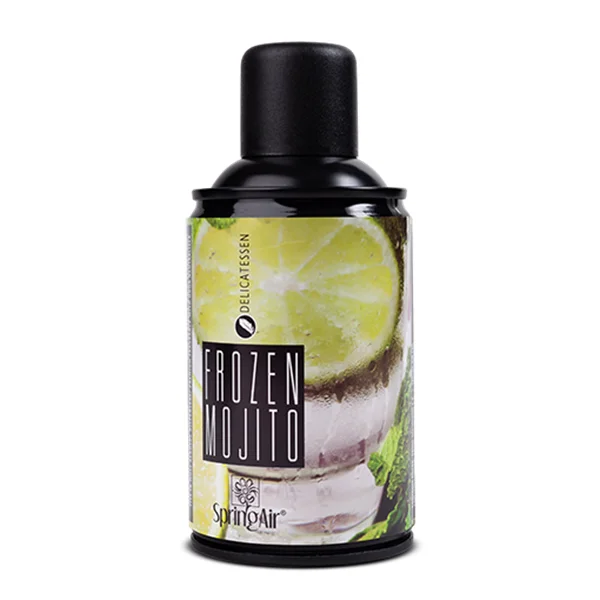 Освежители воздуха Frozen Mojito