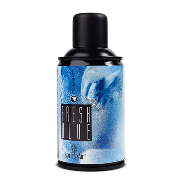 Освежители воздуха Fresh Blue