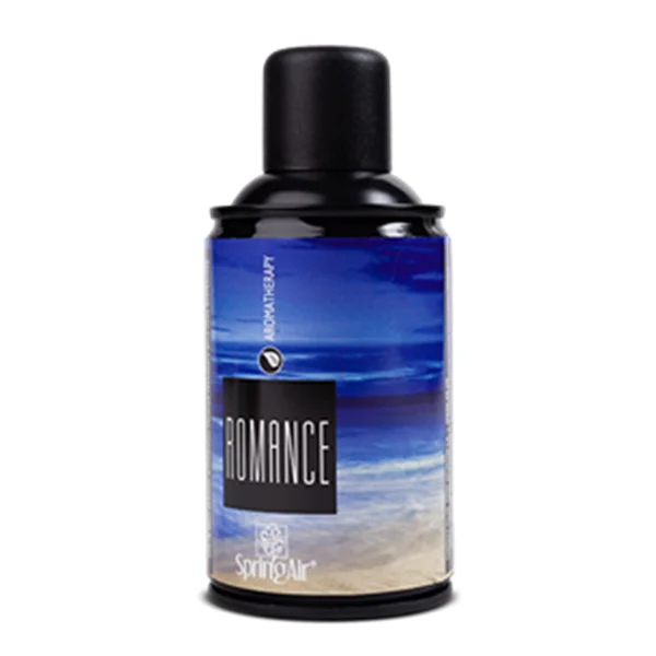 Освежители воздуха Romance