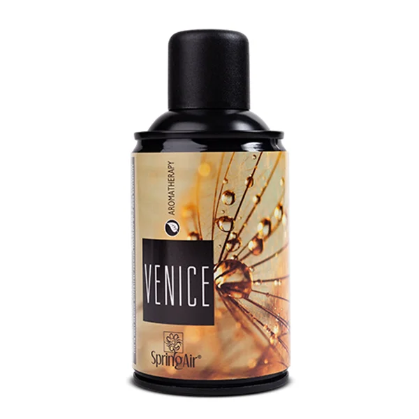 Освежители воздуха Venice
