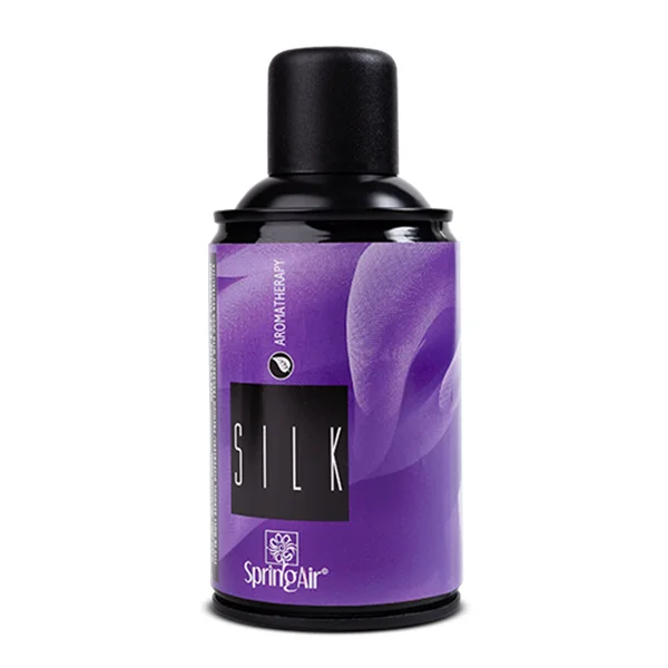 Освежители воздуха Silk