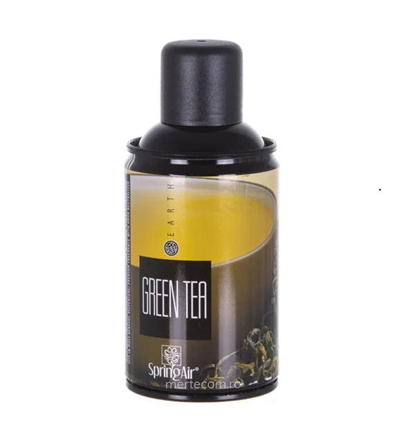Освежители воздуха Green Tea