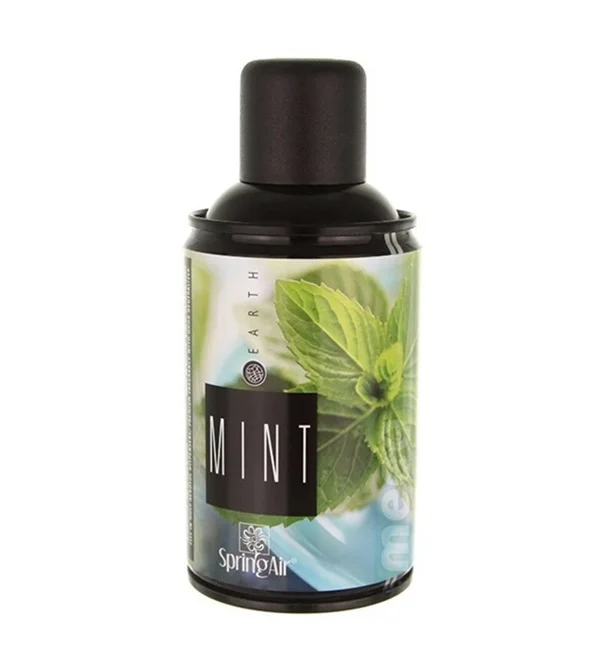 Освежители воздуха Mint