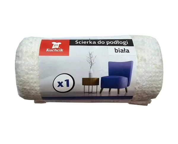 Lavete pentru podele, 60x40 cm