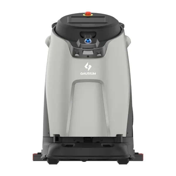 Robot de spălat podeaua Omnie Roller Brush OMNROL