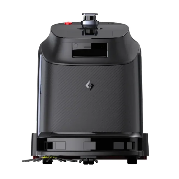 Robot de curățat podeaua Phantas v1.3 Roller Brush 