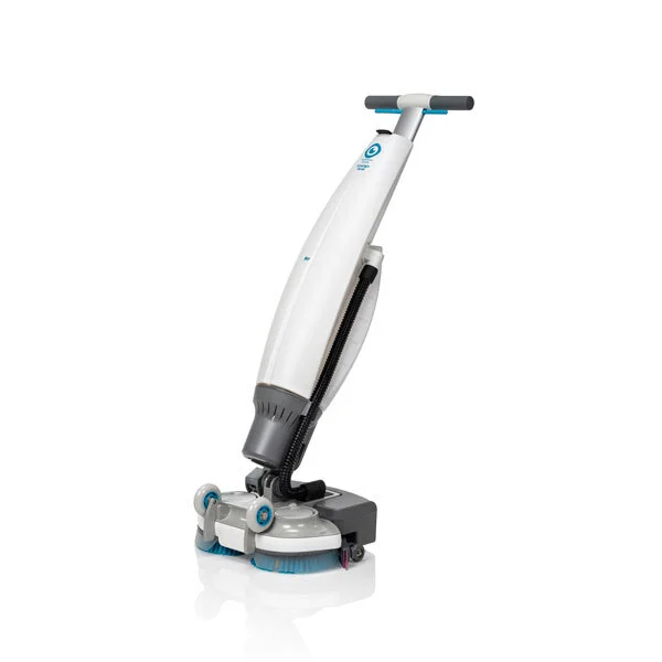 Masină de spalat podeaua I-MOP LITE